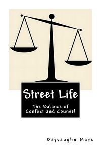 Produktbild: Steet Life