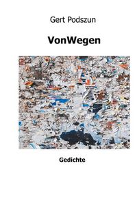 Produktbild: VonWegen