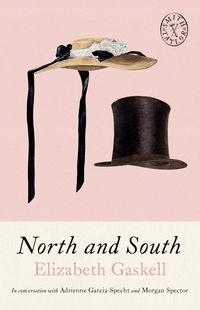 Produktbild: North & South