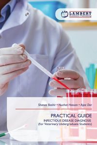 Produktbild: Practical Guide