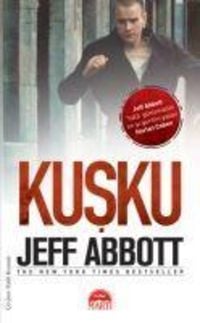 Produktbild: Kusku