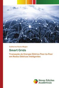 Produktbild: Smart Grids