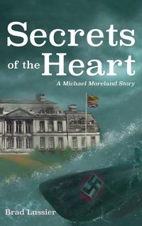 Produktbild: Secrets of the Heart
