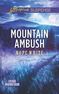 Produktbild: Mountain Ambush