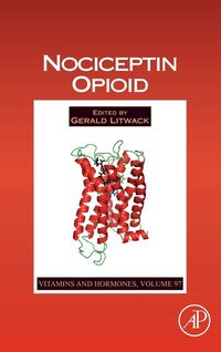 Produktbild: Nociceptin Opioid