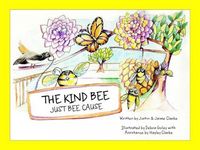 Produktbild: The Kind Bee