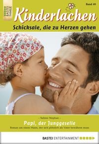 Produktbild: Kinderlachen - Folge 040