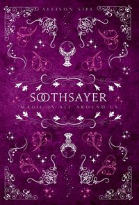 Produktbild: Soothsayer