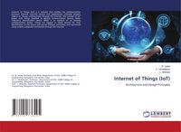 Produktbild: Internet of Things (IoT)