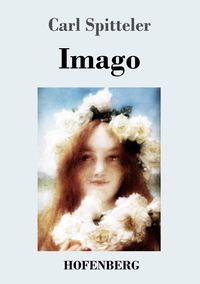 Produktbild: Imago