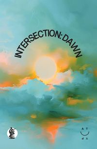 Produktbild: Intersection