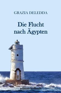 Produktbild: Die Flucht nach &Auml;gypten