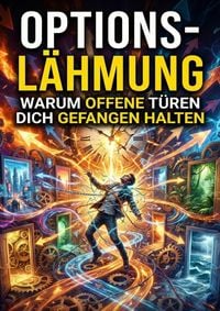 Produktbild: Options-L&auml;hmung