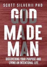 Produktbild: God Made Man