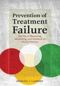 Produktbild: Prevention of Treatment Failure