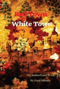 Produktbild: Red Town White Town