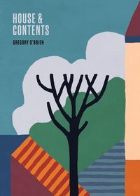 Produktbild: House & Contents