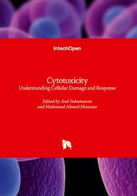 Produktbild: Cytotoxicity - Understanding Cellular Damage and Response