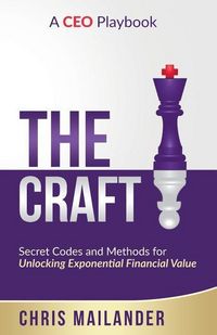 Produktbild: The Craft