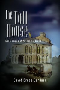 Produktbild: The Toll House