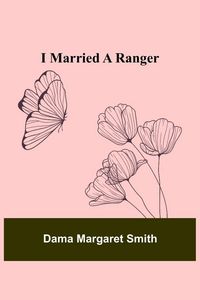 Produktbild: I Married a Ranger