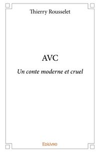 Produktbild: Avc