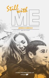 Produktbild: Still with me
