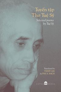 Produktbild: Tuy&iquest;n T&iquest;p Th&iquest; Tu&iquest; S&iquest; | Selected poems by Tu&iquest; S&iquest;