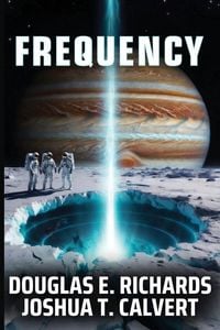 Produktbild: Frequency