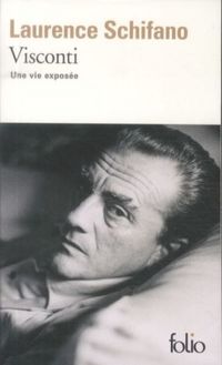 Produktbild: Fre-Visconti