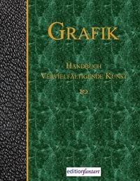 Produktbild: Grafik