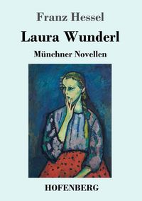 Produktbild: Laura Wunderl