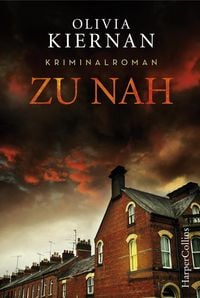 Produktbild: Zu nah