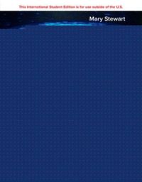 Produktbild: ISE Launching the Imagination