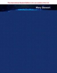 Produktbild: Stewart, M: ISE Launching the Imagination