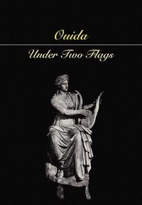 Produktbild: Under Two Flags