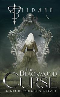 Produktbild: The Blackwood Curse
