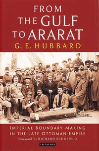 Produktbild: From the Gulf to Ararat
