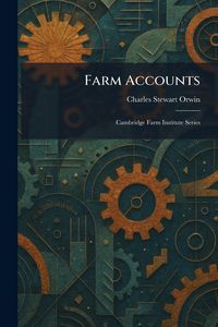 Produktbild: Farm Accounts