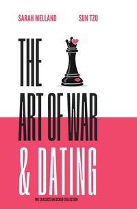 Produktbild: The Art of War & Dating