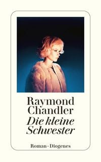 Produktbild: Die kleine Schwester