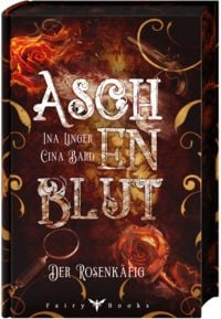 Produktbild: Der Rosenk&auml;fig
