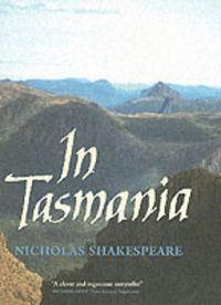 Produktbild: In Tasmania