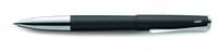 Produktbild: LAMY Tintenroller studio 365 black M