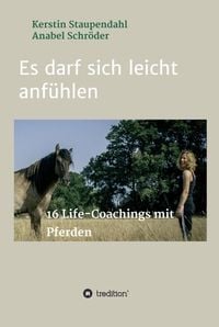 Produktbild: Es darf sich leicht anf&uuml;hlen