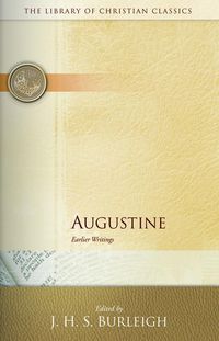 Produktbild: Augustine
