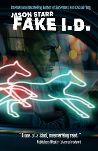 Produktbild: Fake I.D.