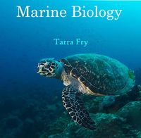 Produktbild: Marine Biology