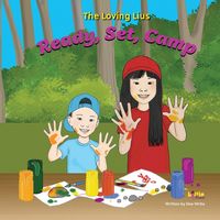 Produktbild: The Loving Lius