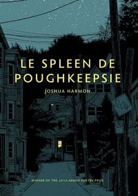 Produktbild: Le Spleen de Poughkeepsie